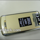 Image for article titled New Specs and Pictures out for the BlackBerry Pearl 2